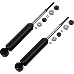 Duangkaka shock absorber for sale  Delivered anywhere in USA 