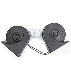 Mitzone horn assembly for sale  Delivered anywhere in USA 