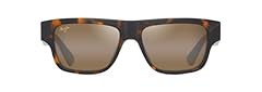 Maui jim mj0638s d'occasion  Livré partout en France