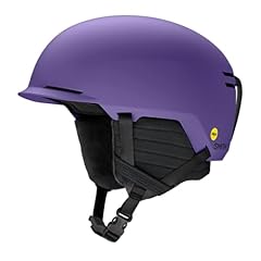Smith scout snow for sale  Delivered anywhere in USA 
