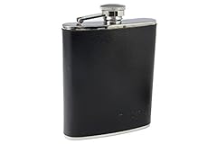 Zippo hip flask for sale  Delivered anywhere in UK