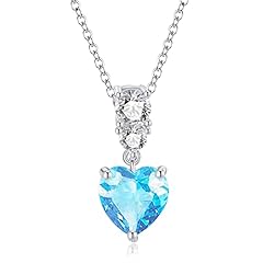 Lociblo collier femme d'occasion  Livré partout en France