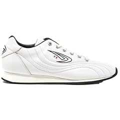 Ling tip scarpe usato  Spedito ovunque in Italia 