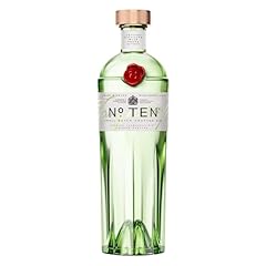 Tanqueray premium geschenk gebraucht kaufen  Wird an jeden Ort in Deutschland