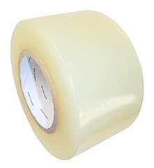 Ggr supplies .r.u. for sale  Delivered anywhere in USA 