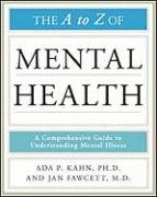 Z mental health for sale  Delivered anywhere in USA 