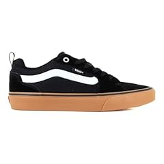 Vans men filmore for sale  Delivered anywhere in UK