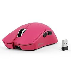 Attack shark x11se for sale  Delivered anywhere in UK
