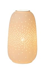 Lucide flores lampe d'occasion  Livré partout en France