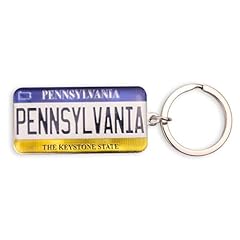 Westmon works pennsylvania for sale  Delivered anywhere in USA 