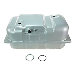 Gas fuel tank for sale  Delivered anywhere in USA 