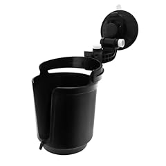 Wogomz recessed folding for sale  Delivered anywhere in USA 