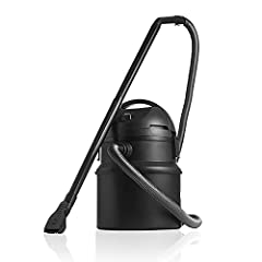 Swell pond vacuum for sale  Delivered anywhere in Ireland