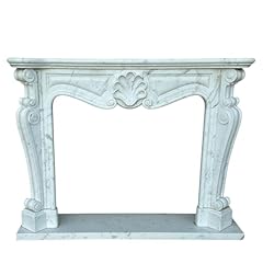 Classic fireplace frame for sale  Delivered anywhere in UK