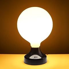 Brightwish vintage led for sale  Delivered anywhere in UK