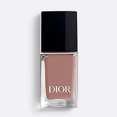 Dior vernis smalto usato  Spedito ovunque in Italia 