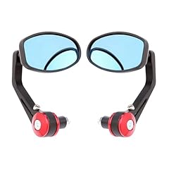 Motorbike mirror vmax for sale  Delivered anywhere in UK