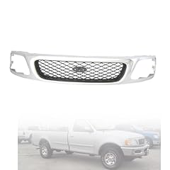 Grille assembly fits for sale  Delivered anywhere in USA 