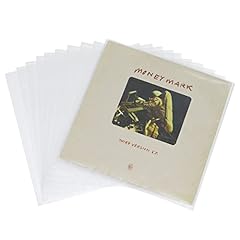 Sdroceryam inches vinyl for sale  Delivered anywhere in USA 