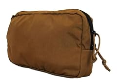 Tactical molle utility for sale  Delivered anywhere in USA 