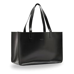 Gusti shopper leder gebraucht kaufen  Wird an jeden Ort in Deutschland