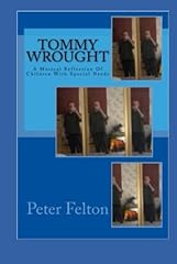 Tommy wrought musical for sale  Delivered anywhere in UK