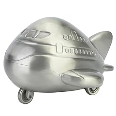 Agatige air plane for sale  Delivered anywhere in USA 