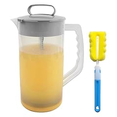 Pack mixing pitcher for sale  Delivered anywhere in USA 