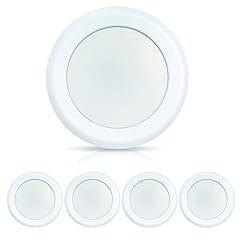 Ecoeler inch led for sale  Delivered anywhere in USA 