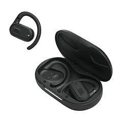 Jbl soundgear sense usato  Spedito ovunque in Italia 