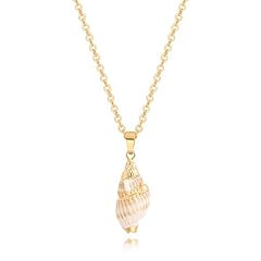Aobei pearl boho for sale  Delivered anywhere in UK