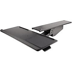 Startech.com desk keyboard for sale  Delivered anywhere in UK