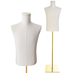 Ktmaneq adjustable male for sale  Delivered anywhere in USA 