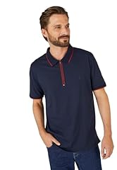 Damart zip detail for sale  Delivered anywhere in UK