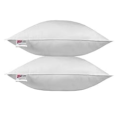Homescapes duck feather for sale  Delivered anywhere in UK