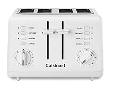 Cuisinart cpt 142p1 for sale  Delivered anywhere in USA 