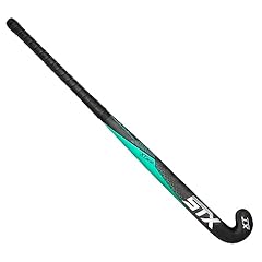 Stx 902 field for sale  Delivered anywhere in USA 