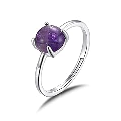 Philip jones amethyst for sale  Delivered anywhere in UK