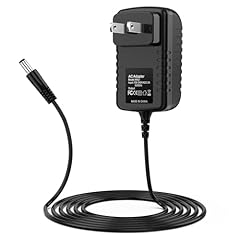 Pkpower adapter mtd for sale  Delivered anywhere in USA 