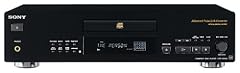 Sony cdp xb630qs for sale  Delivered anywhere in UK
