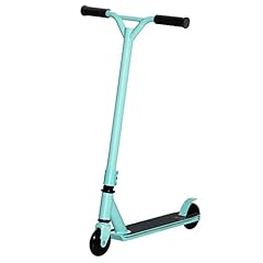 Aosom stunt scooter for sale  Delivered anywhere in USA 