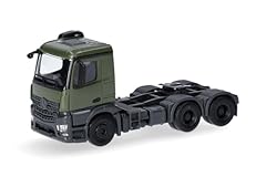 Herpa 747066 lkw gebraucht kaufen  Wird an jeden Ort in Deutschland