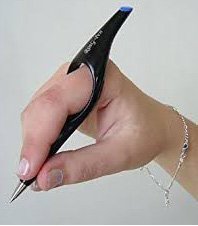 Ring pen writing for sale  Delivered anywhere in USA 