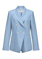 Riani blazer 36 gebraucht kaufen  Wird an jeden Ort in Deutschland