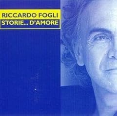 Storie... amore usato  Spedito ovunque in Italia 
