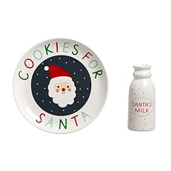 Kate milo cookies for sale  Delivered anywhere in USA 