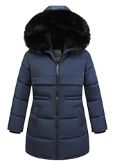 Cicvsoc girl winter for sale  Delivered anywhere in USA 