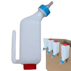 Generic lamb feeding for sale  Delivered anywhere in UK