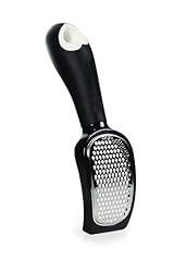 Cheese grater durable for sale  Delivered anywhere in USA 