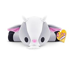 Hug lumps billy for sale  Delivered anywhere in USA 
